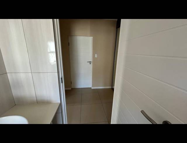 4 BEDROOM HOUSE FOR SALE IN PINNACLE POINT GOLF ESTATE